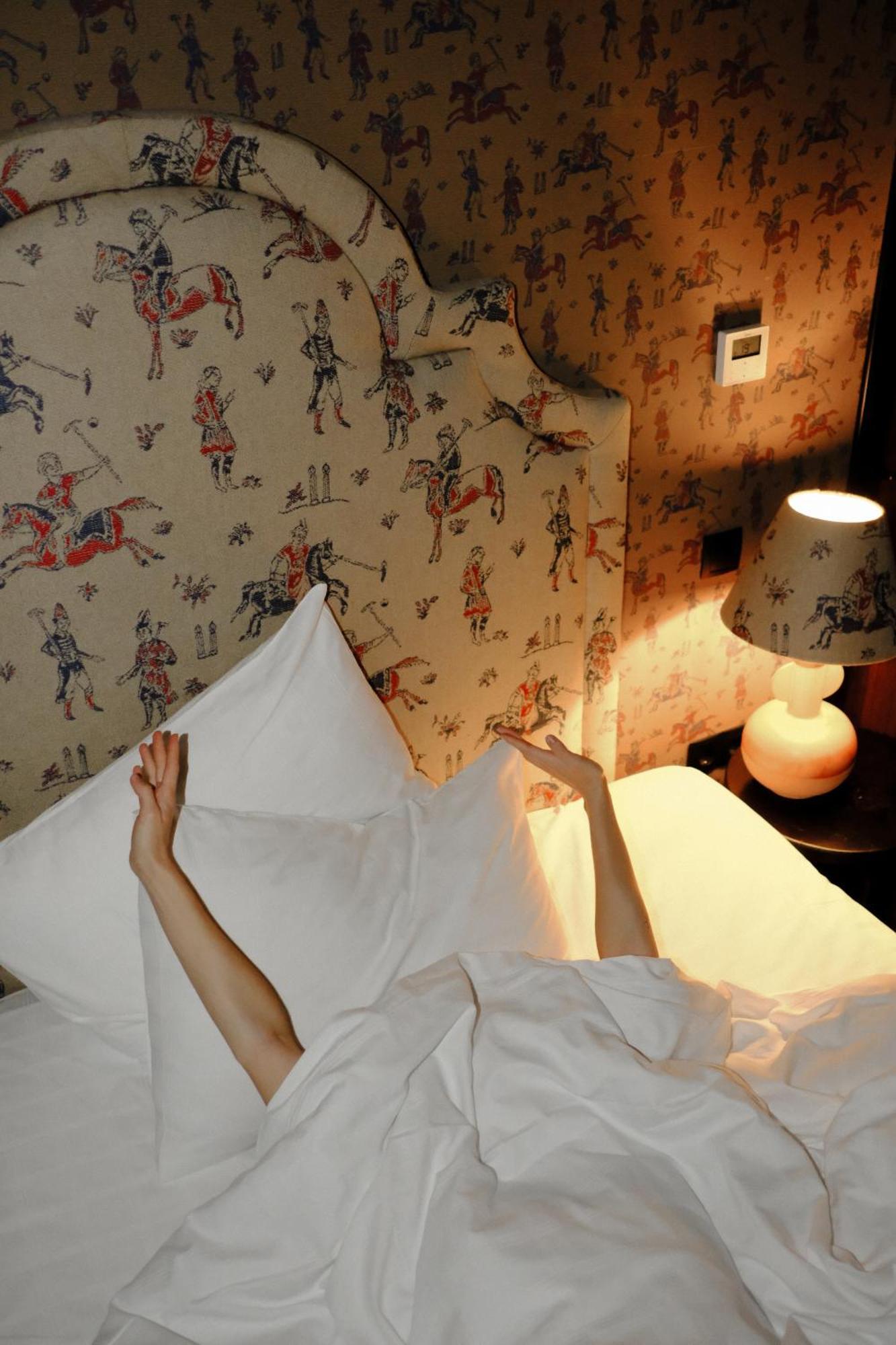 Communal Hotel Kutaisi Dış mekan fotoğraf