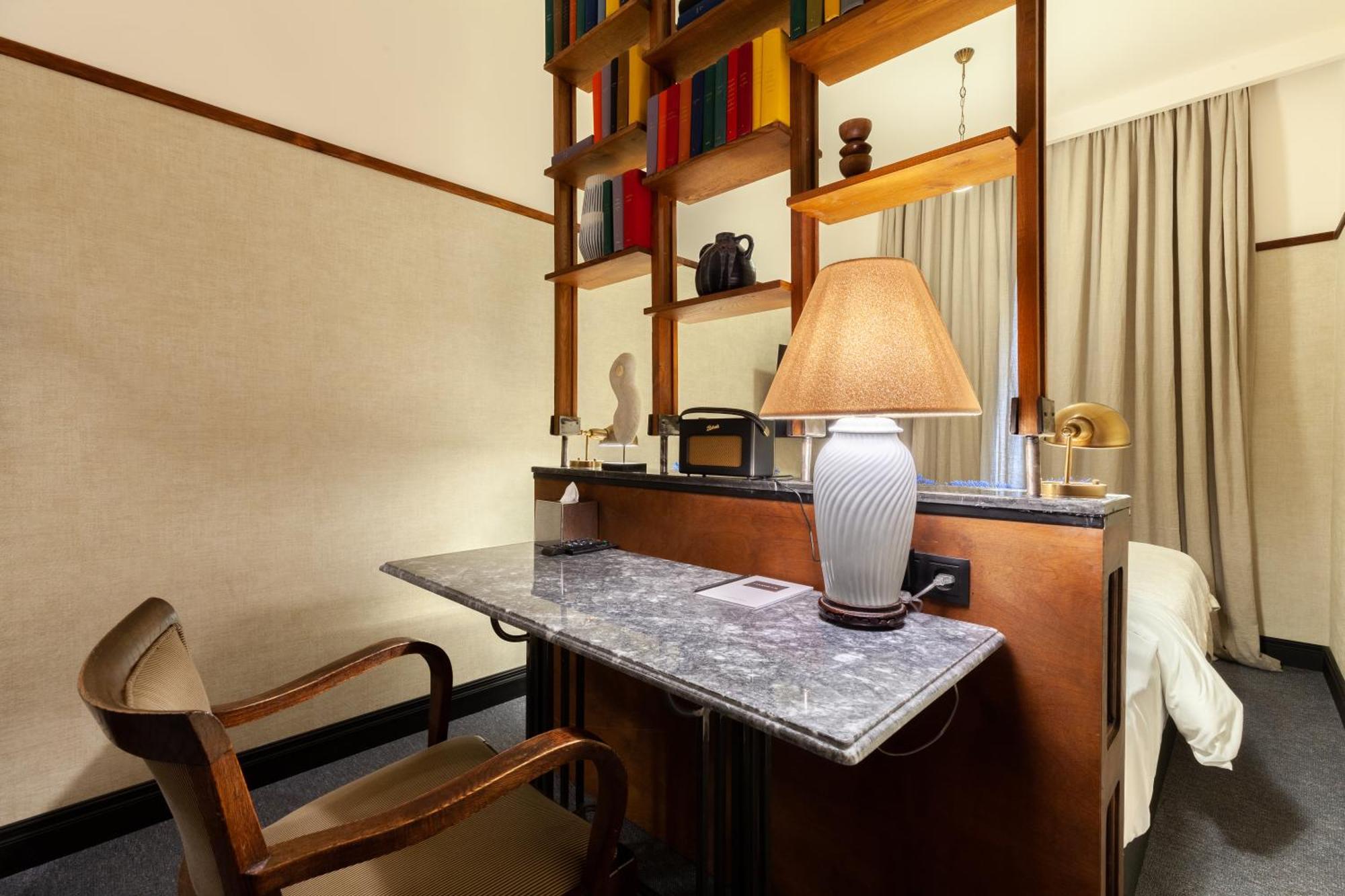 Communal Hotel Kutaisi Dış mekan fotoğraf